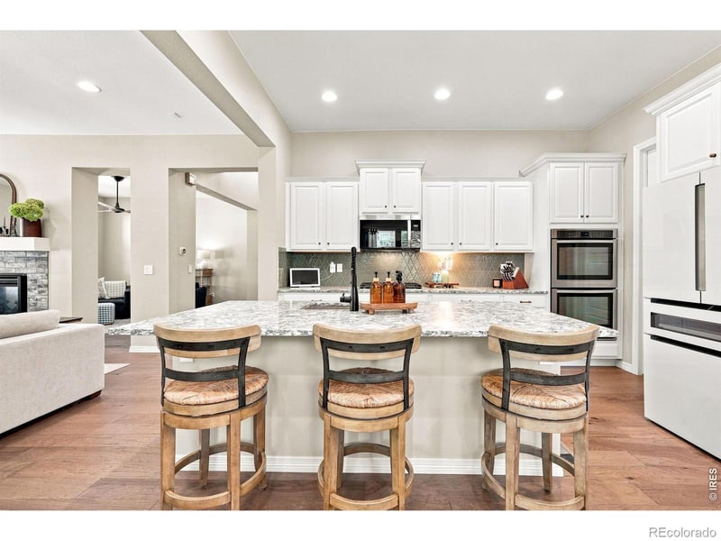 733 Gilpin Cir, Erie, CO 80516