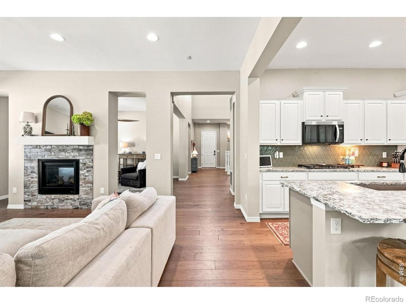 733 Gilpin Cir, Erie, CO 80516