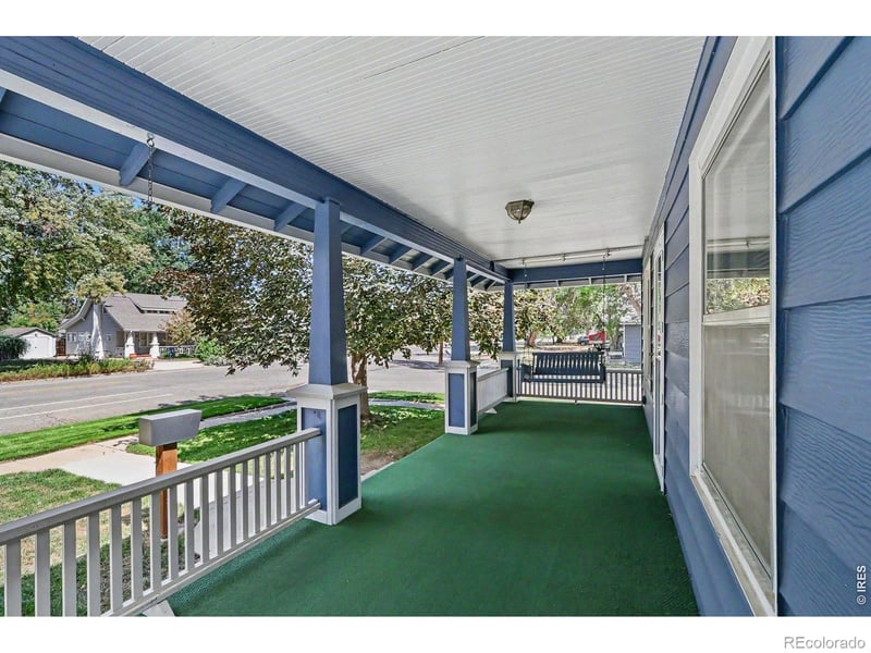 728 E 7th St, Loveland, CO 80537