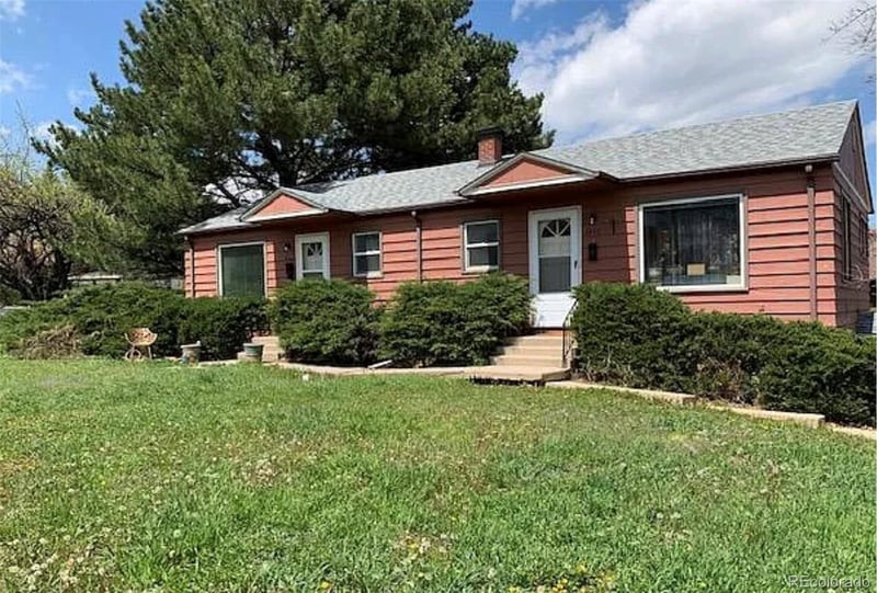1215 Linden Ave, Boulder, CO 80304