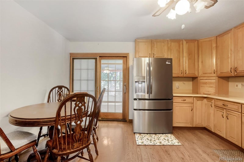 11230 E Center Ave, Aurora, CO 80012