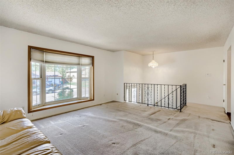 11230 E Center Ave, Aurora, CO 80012