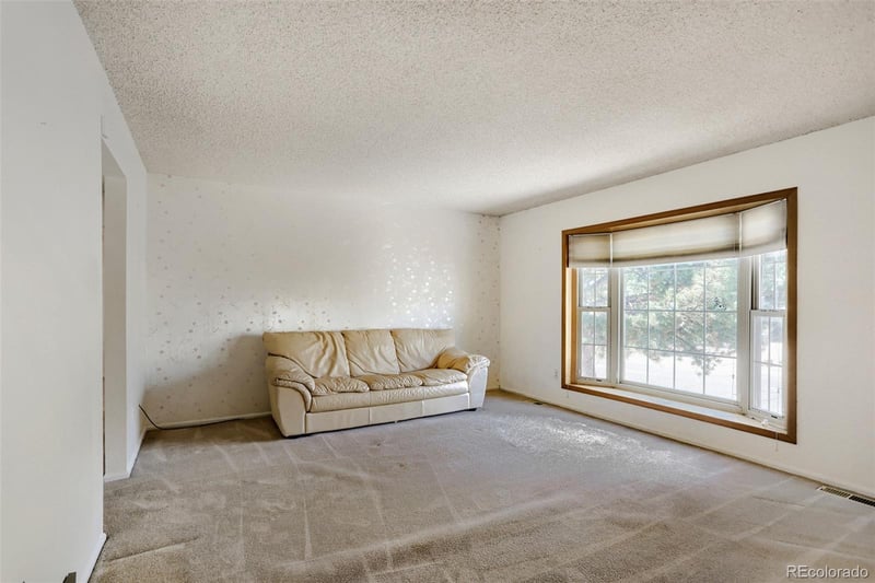 11230 E Center Ave, Aurora, CO 80012