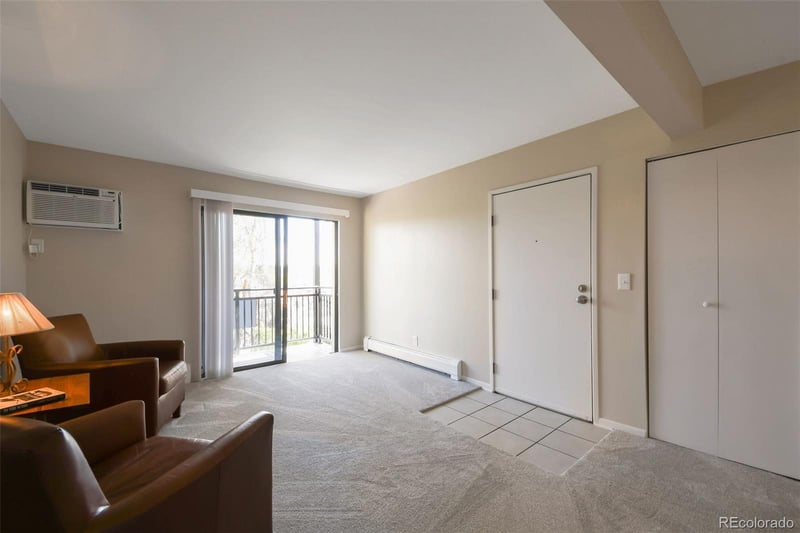 5995 W Hampden E 15 Ave #15, Denver, CO 80227