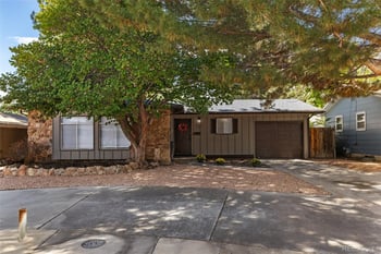 1818 Maplewood Dr, Pueblo, CO 81005