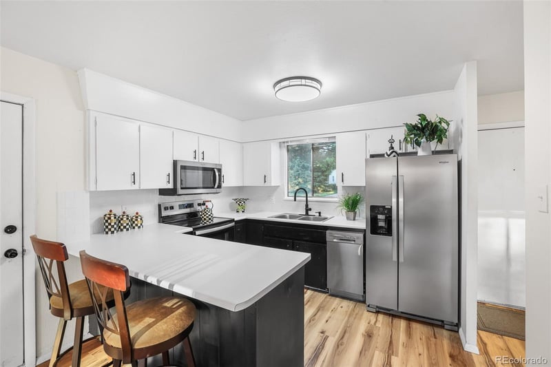 1818 Maplewood Dr, Pueblo, CO 81005
