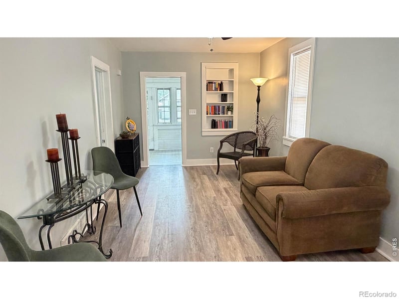 1129 E 2nd St, Loveland, CO 80537