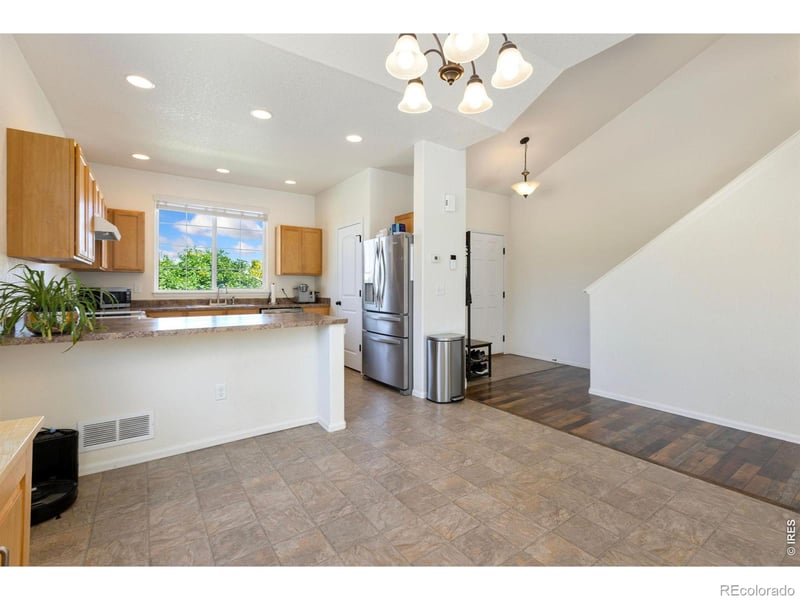7720 Talon Pw, Greeley, CO 80634