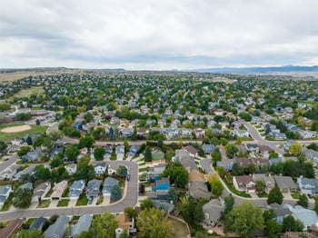 531 Arden Cir, Highlands Ranch, CO 80126