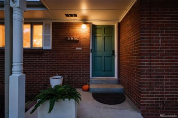6660 W 12th Pl, Lakewood, CO 80214