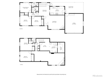 6660 W 12th Pl, Lakewood, CO 80214