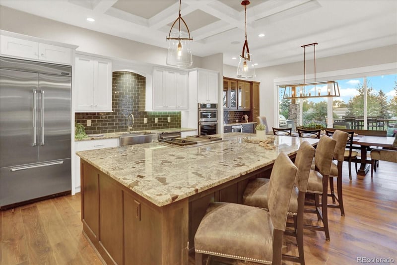 6916 Peace St, Frederick, CO 80530
