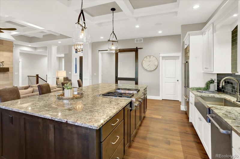 6916 Peace St, Frederick, CO 80530