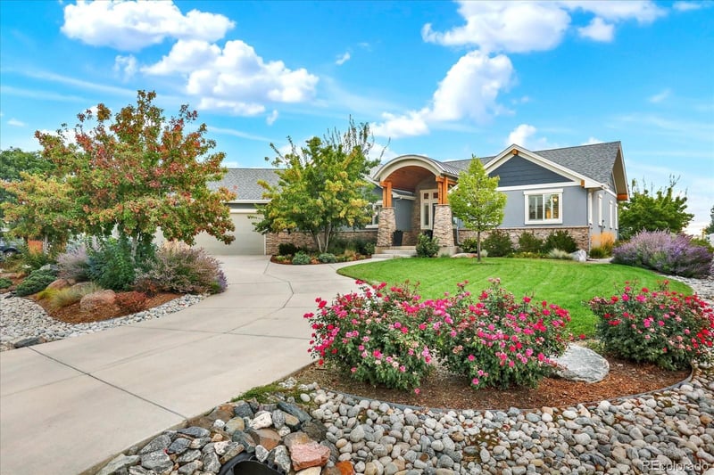 6916 Peace St, Frederick, CO 80530