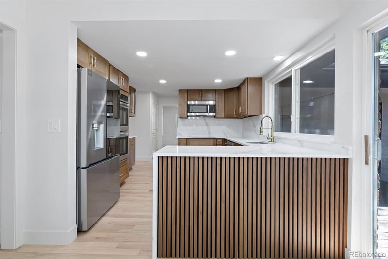 6751 S Lamar St, Littleton, CO 80128