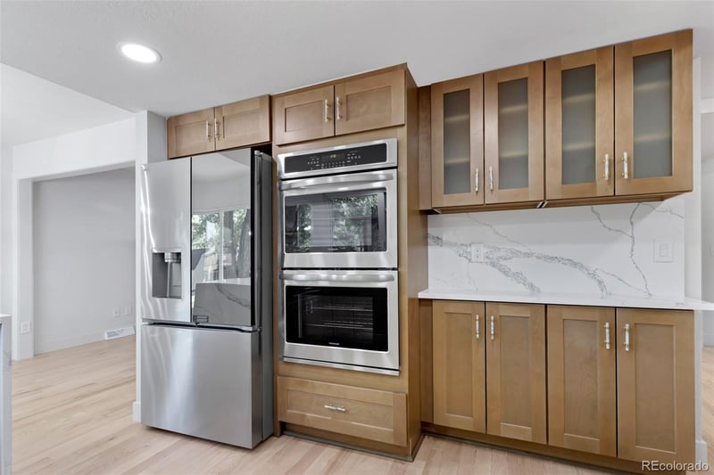 6751 S Lamar St, Littleton, CO 80128