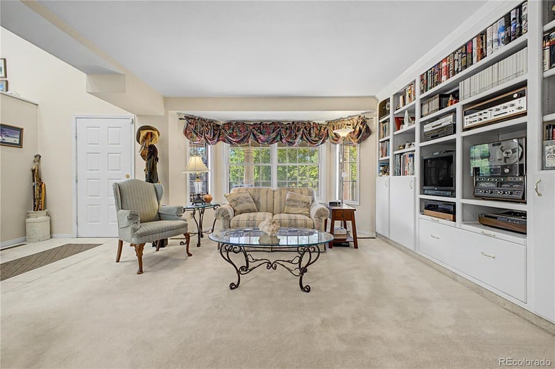 1560 S Quebec Way #56, Denver, CO 80231