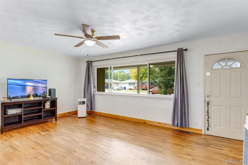 110 25th Ave, Greeley, CO 80631