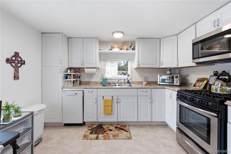 3060 E Bridge St Lot 211, Brighton, CO 80601