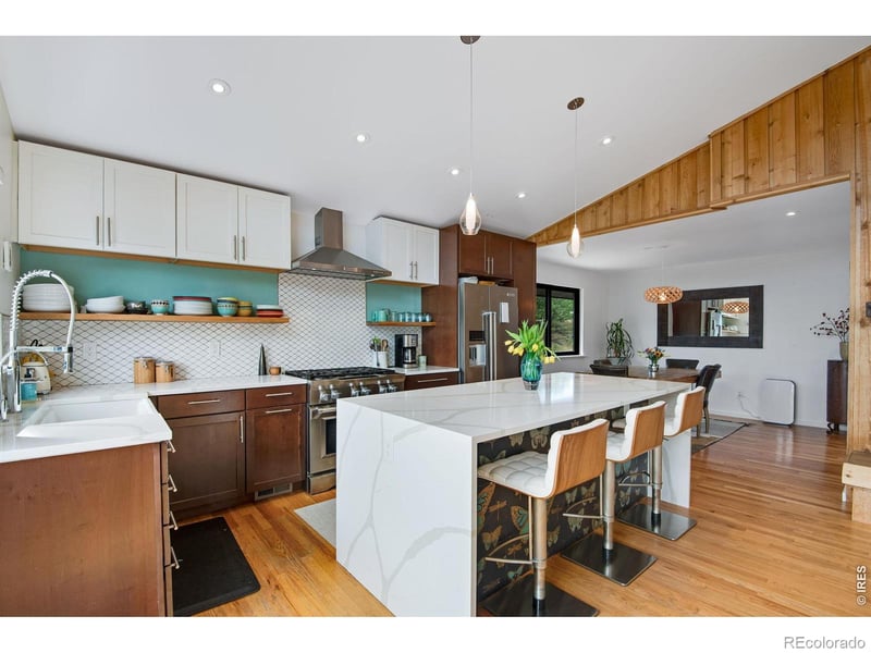 8394 Larkspur Rd, Boulder, CO 80302