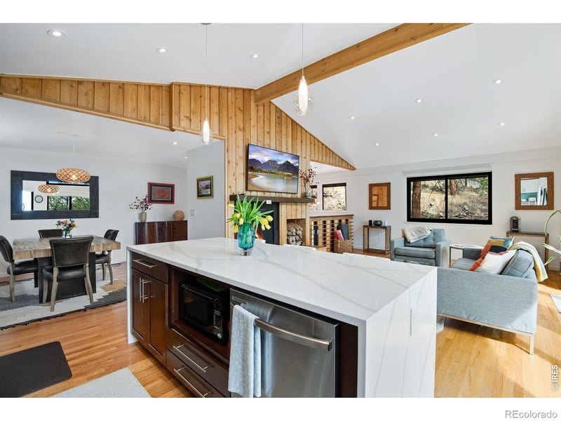 8394 Larkspur Rd, Boulder, CO 80302