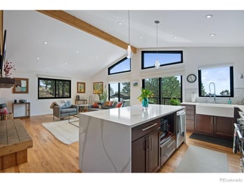 8394 Larkspur Rd, Boulder, CO 80302