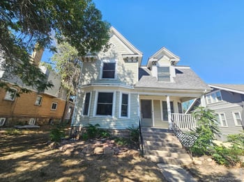 1855 10th Ave, Greeley, CO 80631