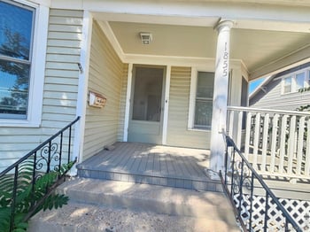 1855 10th Ave, Greeley, CO 80631