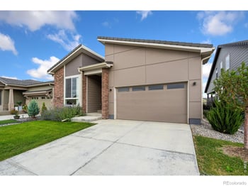3043 Newfound Lake Rd, Berthoud, CO 80513