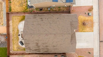 7658 Colorado Tech Dr, Colorado Springs, CO 80915