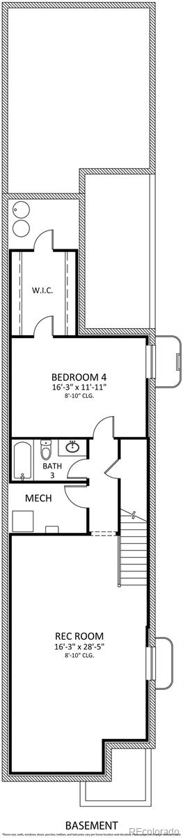 574 Adams St, Denver, CO 80206
