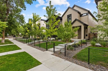 574 Adams St, Denver, CO 80206