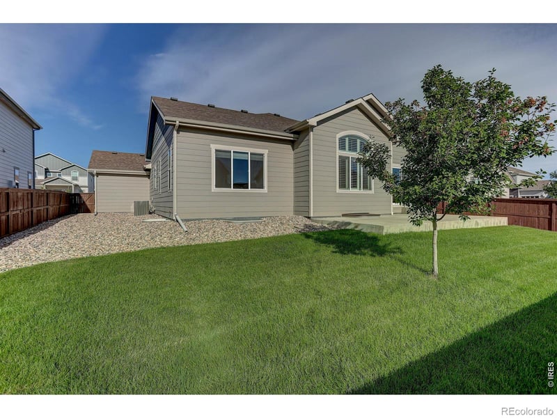 5674 Ault Dr, Loveland, CO 80538