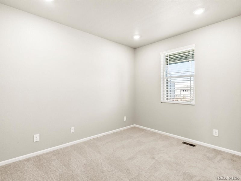 12094 E 101st Ave, Commerce City, CO 80022