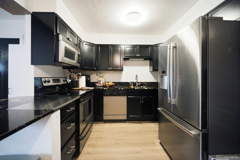 335 Wright St, Lakewood, CO 80228