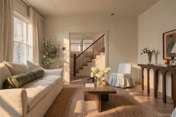 336 Elati St, Denver, CO 80223