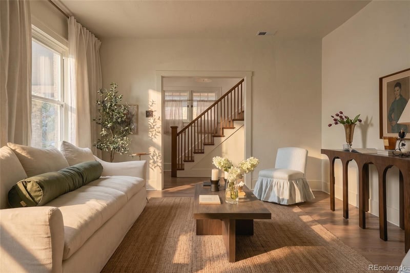 336 Elati St, Denver, CO 80223