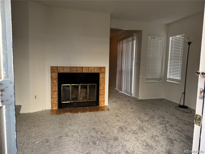 17274 E Ford Dr, Aurora, CO 80017