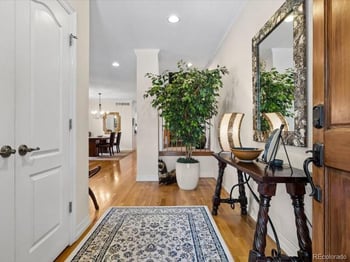 78 S Monroe St, Denver, CO 80209