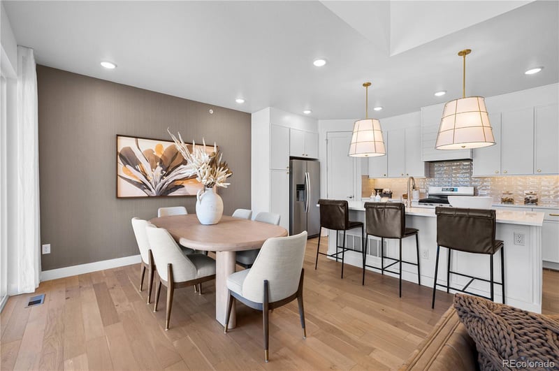 11361 W Alder Dr, Littleton, CO 80127