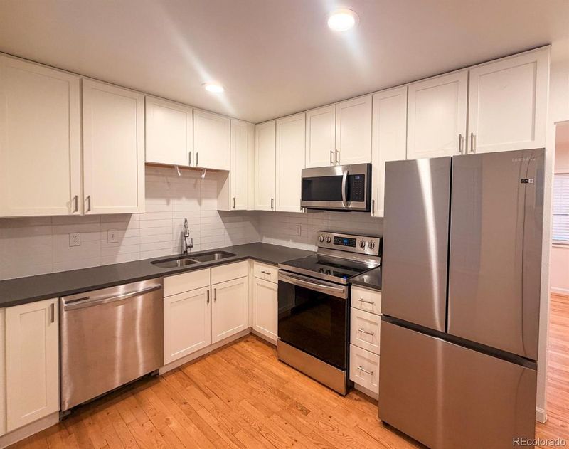 1671 Oswego St, Aurora, CO 80010