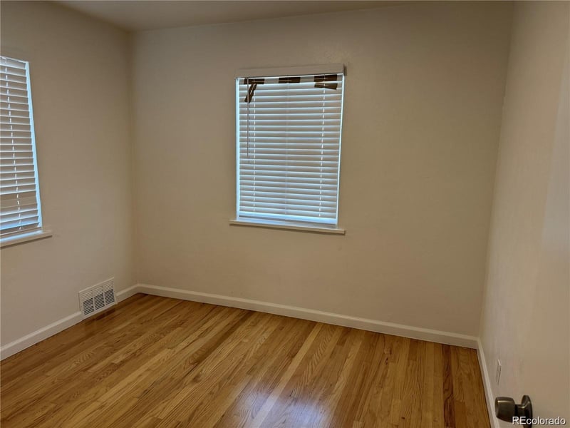 1671 Oswego St, Aurora, CO 80010