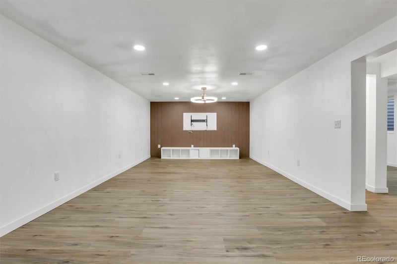 1921 S Carr St, Lakewood, CO 80227