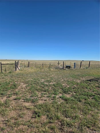 45502 Deerfield Cir, Elizabeth, CO 80107