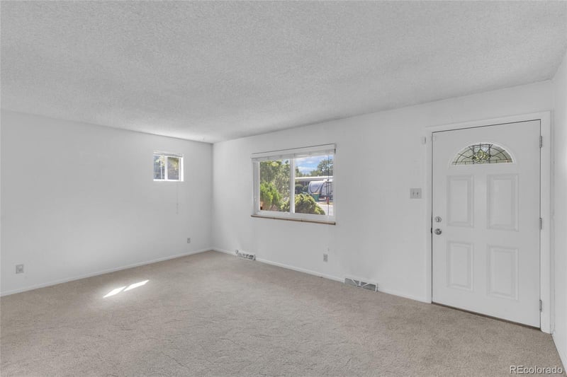 772 S Simms St, Denver, CO 80228