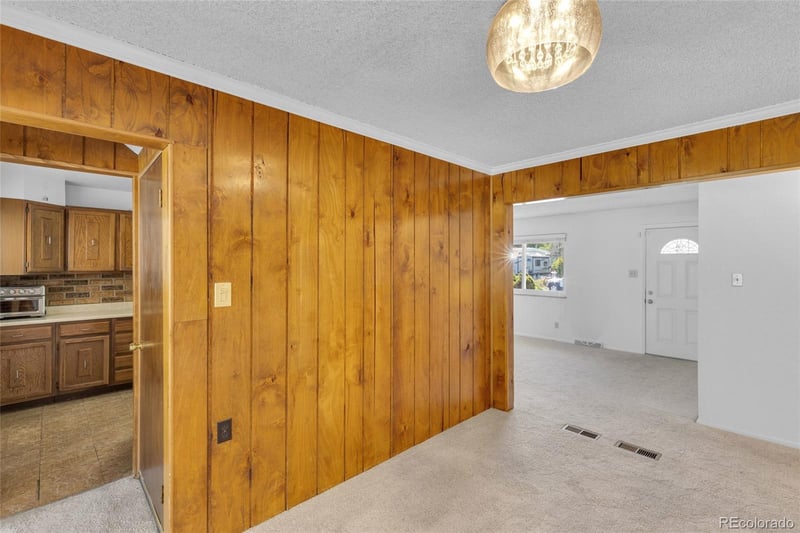 772 S Simms St, Denver, CO 80228
