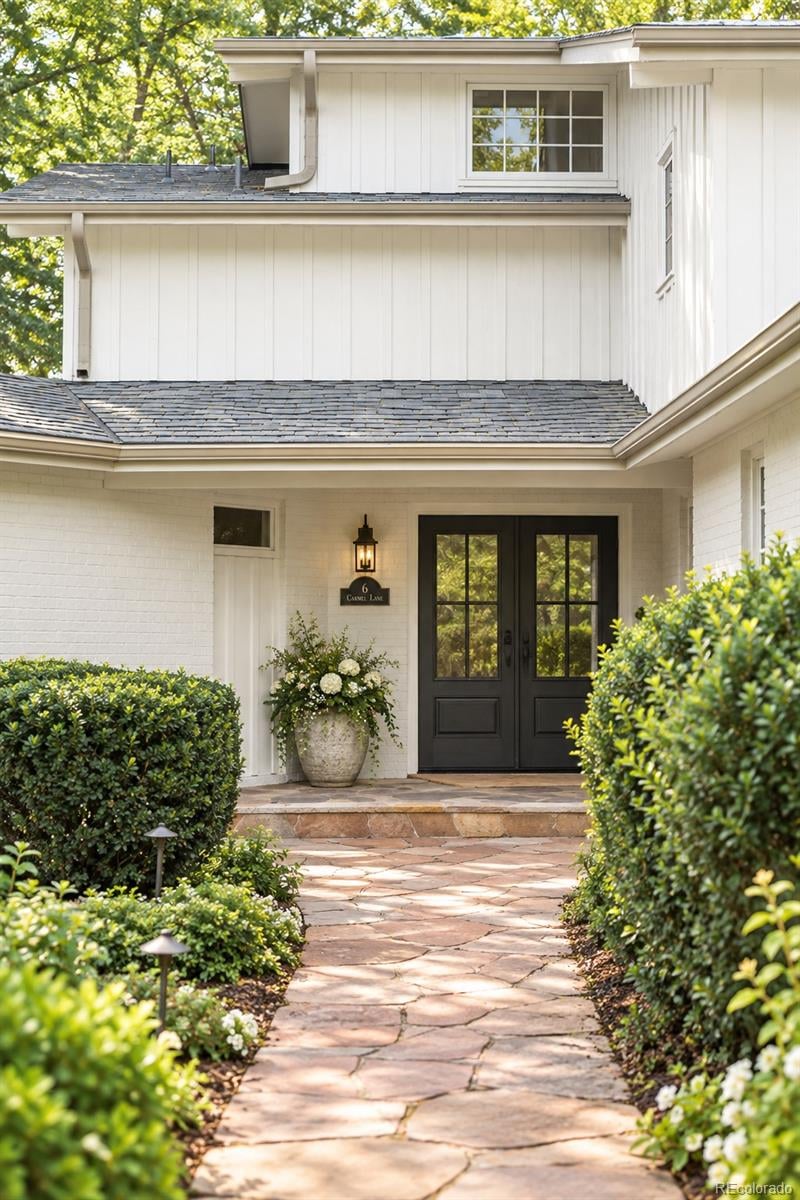 6 Carriage Ln, Cherry Hills Village, CO 80121