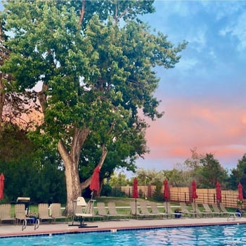 6 Carriage Ln, Cherry Hills Village, CO 80121