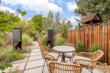 4200 S Hudson Pw, Cherry Hills Village, CO 80113