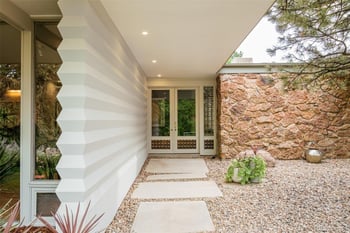 4200 S Hudson Pw, Cherry Hills Village, CO 80113